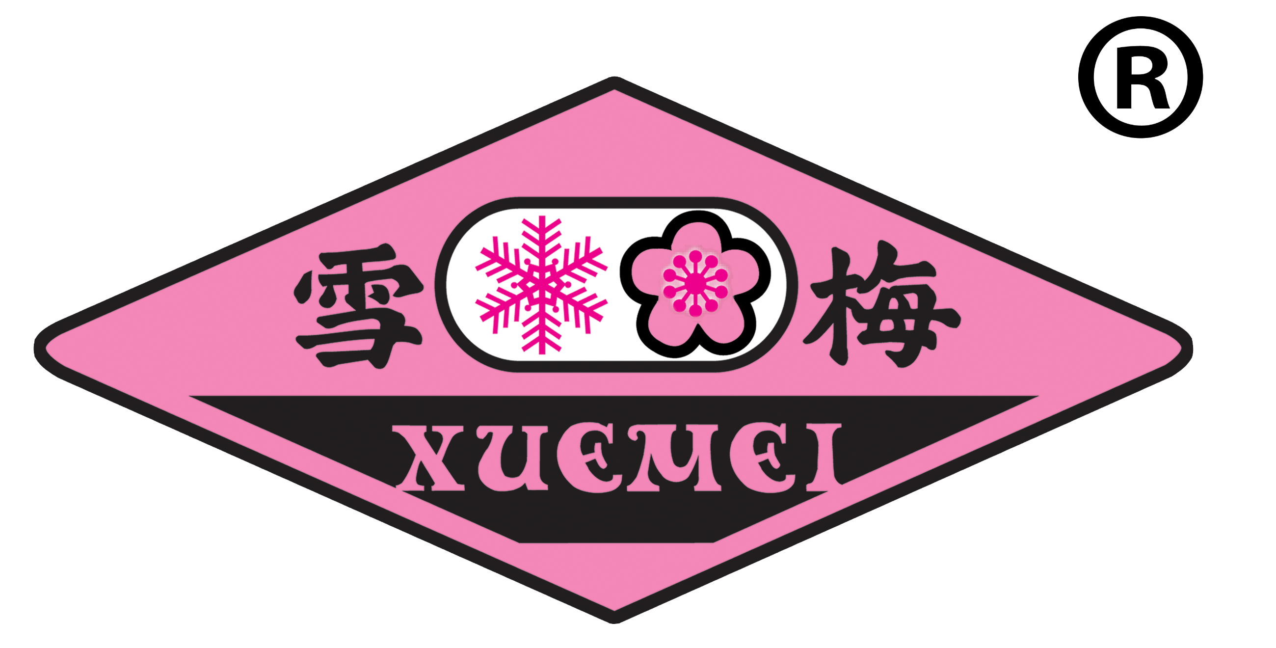 j9九游会制冷
