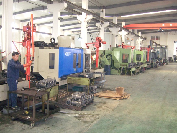 j9九游会公司搬迁到新厂区 j9九游会公司搬迁到新厂区