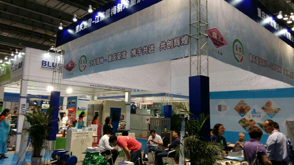 东西合作携手共进 j9九游会夏雪共创辉煌 东西合作携手共进 j9九游会夏雪共创辉煌