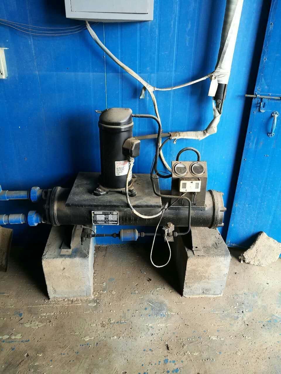 九游会·(j9)官方网站-真人游戏第一品牌
九游会·(j9)官方网站-真人游戏第一品牌