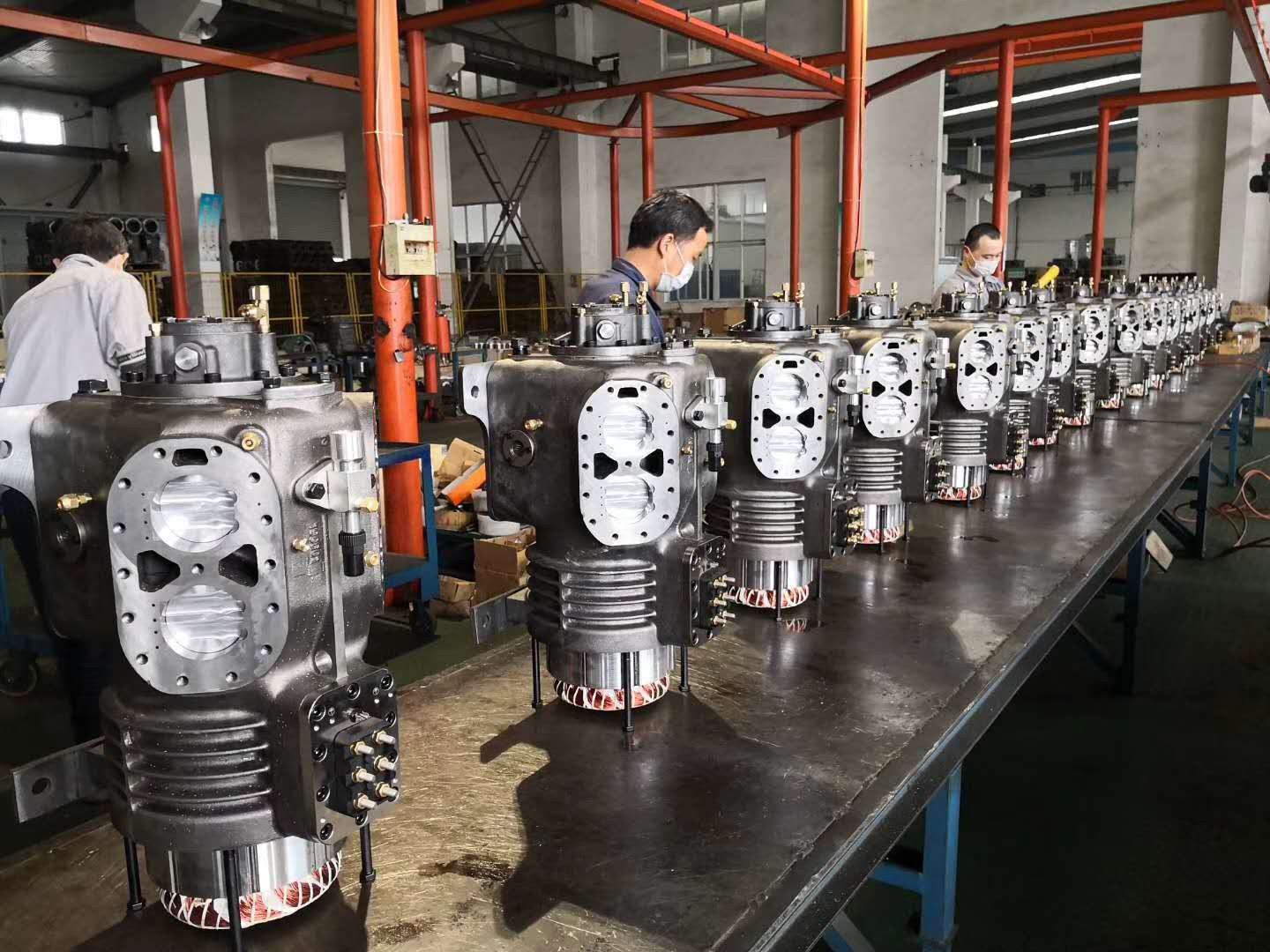 九游会·(j9)官方网站-真人游戏第一品牌
九游会·(j9)官方网站-真人游戏第一品牌