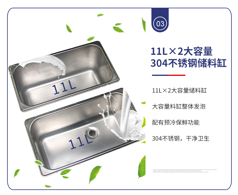 九游会·(j9)官方网站-真人游戏第一品牌
