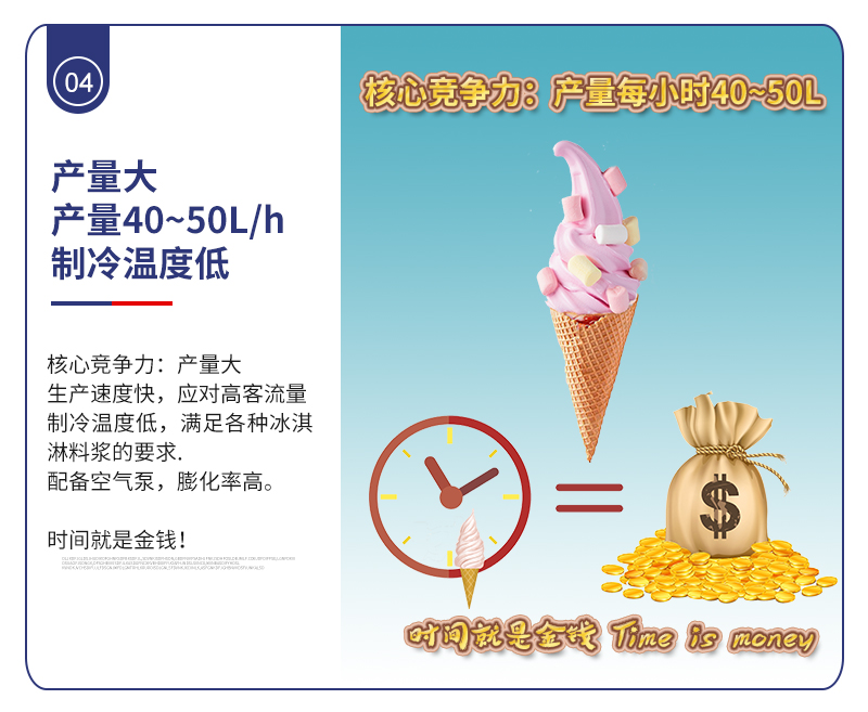 九游会·(j9)官方网站-真人游戏第一品牌
