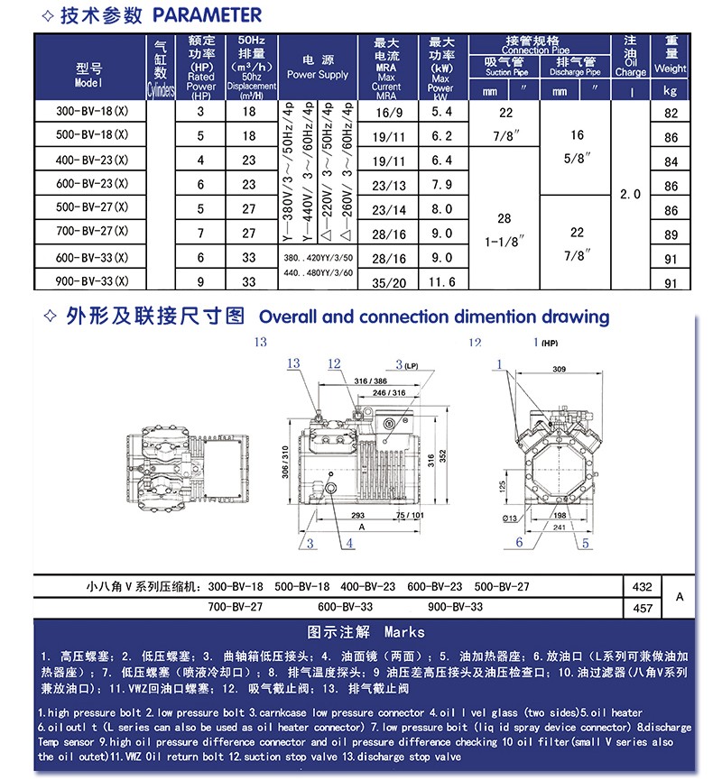 九游会·(j9)官方网站-真人游戏第一品牌
