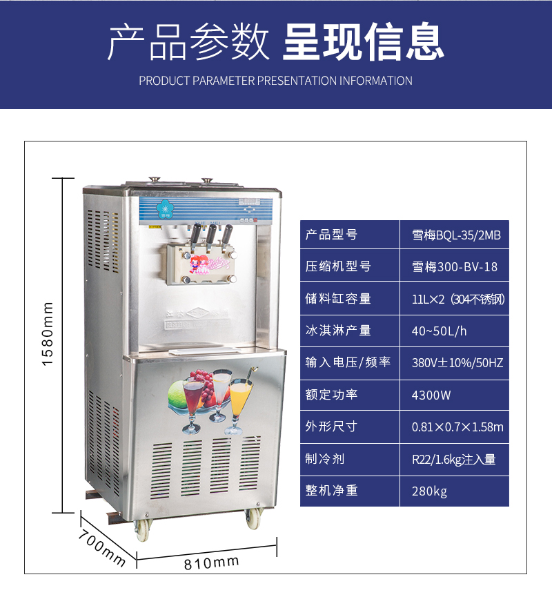 九游会·(j9)官方网站-真人游戏第一品牌
