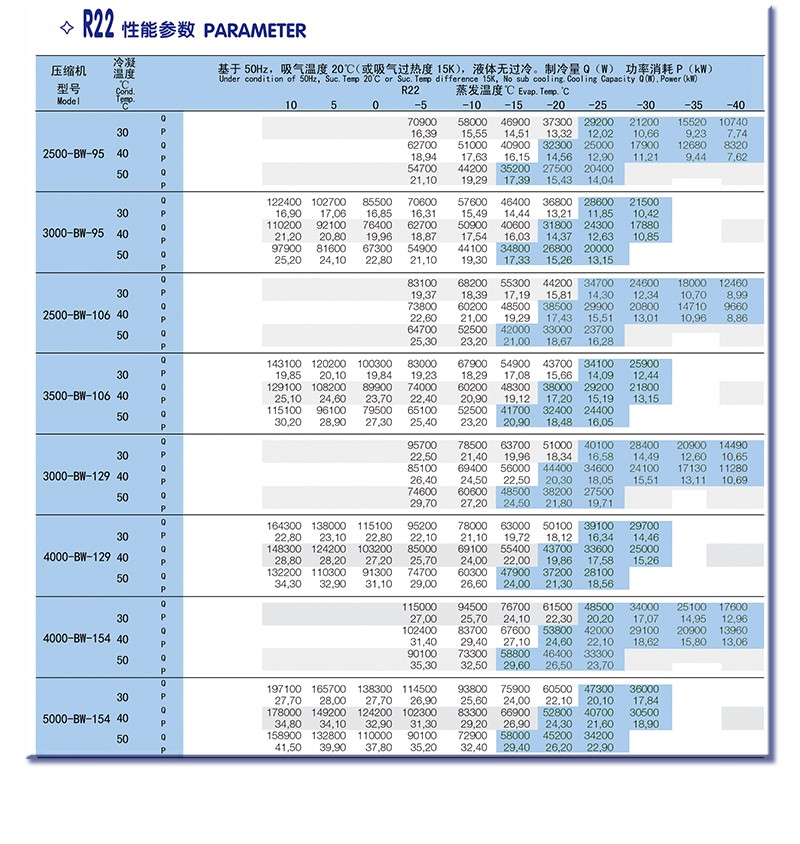 九游会·(j9)官方网站-真人游戏第一品牌
