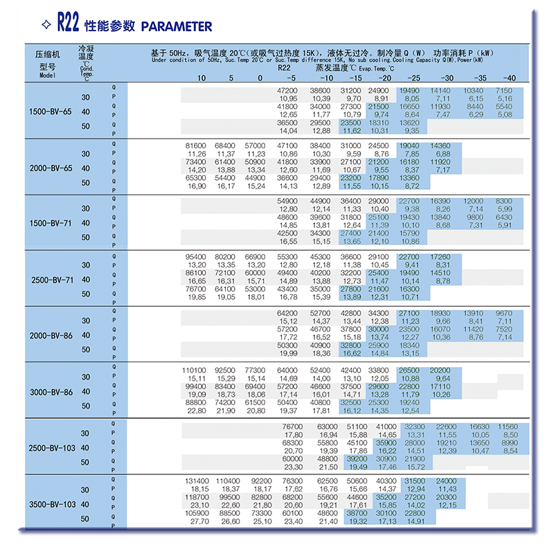 九游会·(j9)官方网站-真人游戏第一品牌
