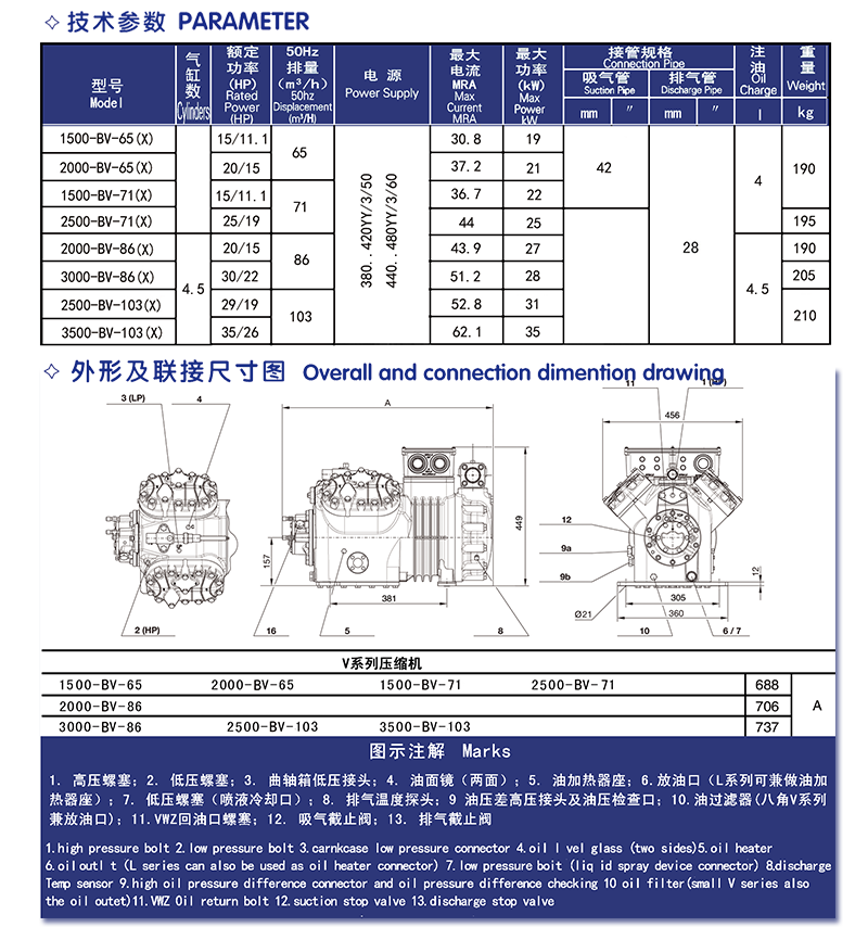 九游会·(j9)官方网站-真人游戏第一品牌
