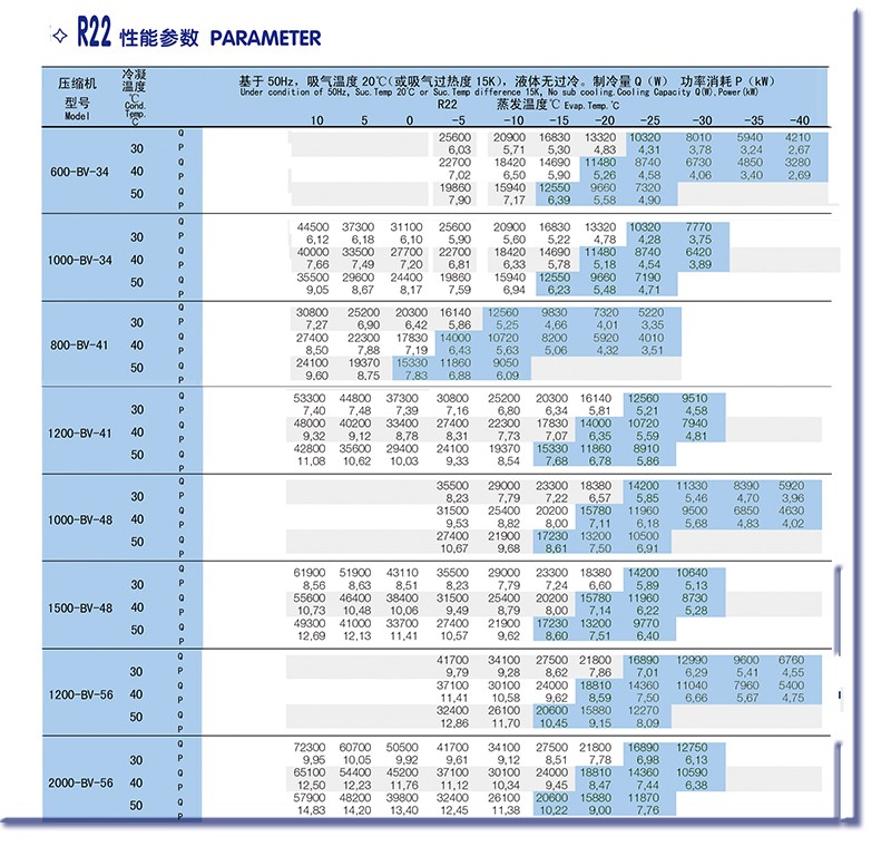 九游会·(j9)官方网站-真人游戏第一品牌
