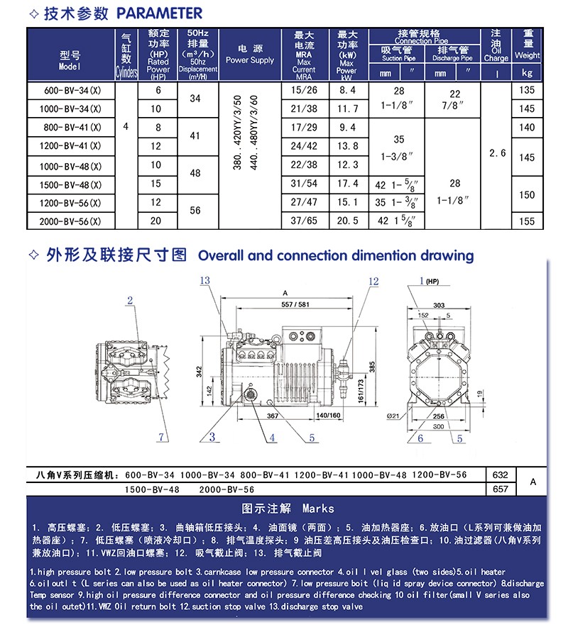 九游会·(j9)官方网站-真人游戏第一品牌
